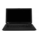 Toshiba Satellite C50-B-139